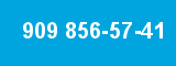 909 856-57-41